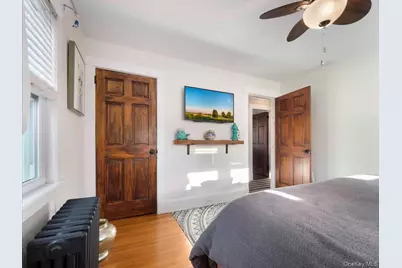 14 Hillside Avenue, Suffern, NY 10901 - Photo 22