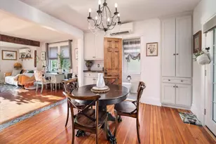 14 Hillside Ave, Suffern, NY 10901 - Photo 14