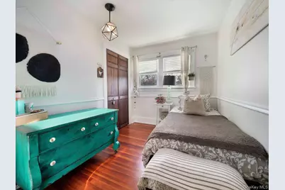 14 Hillside Avenue, Suffern, NY 10901 - Photo 16