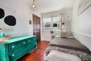 14 Hillside Ave, Suffern, NY 10901 - Photo 16