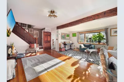 14 Hillside Avenue, Suffern, NY 10901 - Photo 2