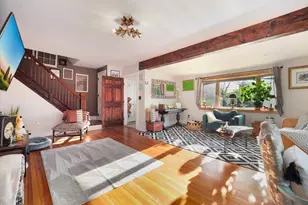 14 Hillside Ave, Suffern, NY 10901 - Photo 2