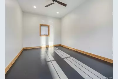 14 Hillside Avenue, Suffern, NY 10901 - Photo 34