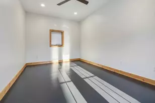 14 Hillside Ave, Suffern, NY 10901 - Photo 34