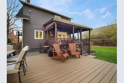 14 Hillside Avenue, Suffern, NY 10901 - Photo 30