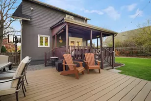 14 Hillside Ave, Suffern, NY 10901 - Photo 30