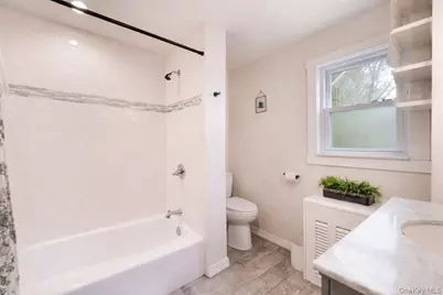 14 Hillside Avenue, Suffern, NY 10901 - Photo 24