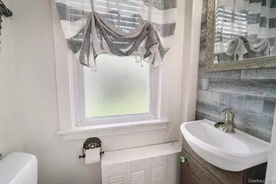 14 Hillside Avenue, Suffern, NY 10901 - Photo 12