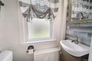 14 Hillside Ave, Suffern, NY 10901 - Photo 12