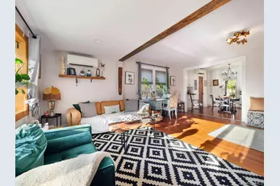14 Hillside Avenue, Suffern, NY 10901 - Photo 8