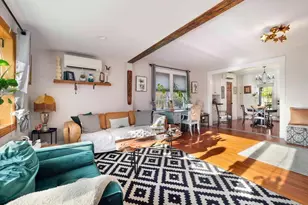 14 Hillside Ave, Suffern, NY 10901 - Photo 8