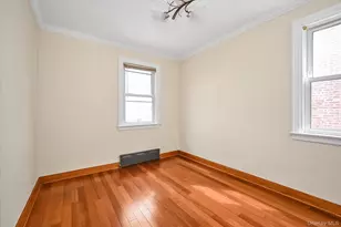 63-42 Alderton St, Rego Park, NY 11374 - Photo 12