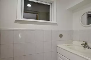 63-42 Alderton St, Rego Park, NY 11374 - Photo 20