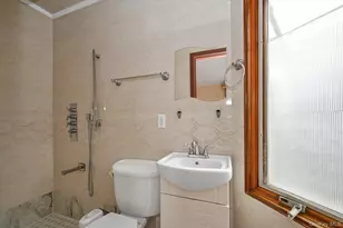 63-42 Alderton St, Rego Park, NY 11374 - Photo 10