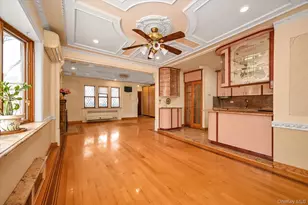 63-42 Alderton St, Rego Park, NY 11374 - Photo 4