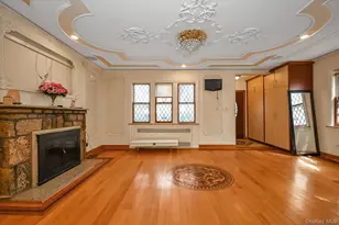 63-42 Alderton St, Rego Park, NY 11374 - Photo 2