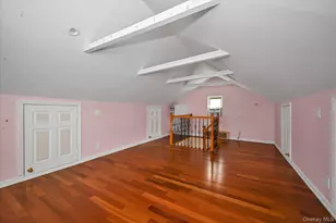63-42 Alderton St, Rego Park, NY 11374 - Photo 18
