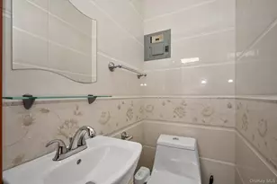 63-42 Alderton St, Rego Park, NY 11374 - Photo 8