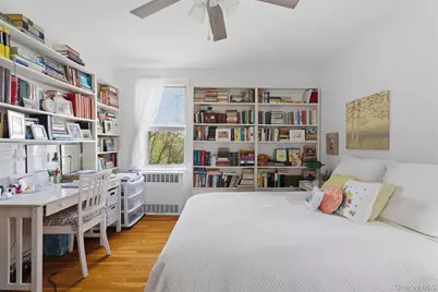 5621 Netherland Avenue #3D, Bronx, NY 10471 - Photo 18