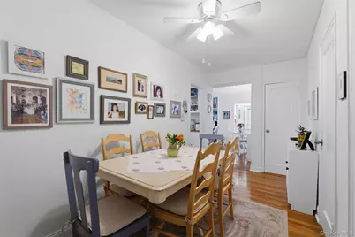5621 Netherland Avenue #3D, Bronx, NY 10471 - Photo 10