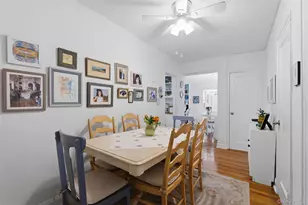 5621 Netherland Ave, Bronx, NY 10471 - Photo 10