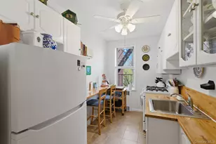 5621 Netherland Ave, Bronx, NY 10471 - Photo 14