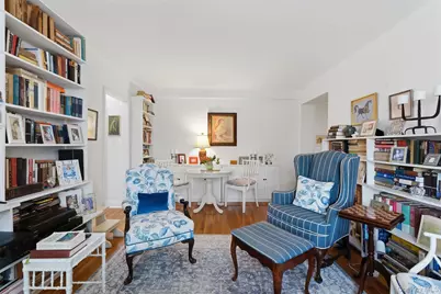 5621 Netherland Avenue #3D, Bronx, NY 10471 - Photo 8