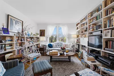 5621 Netherland Avenue #3D, Bronx, NY 10471 - Photo 6