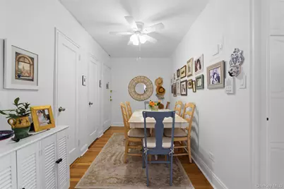 5621 Netherland Avenue #3D, Bronx, NY 10471 - Photo 12