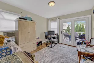 1312 Park Ave, New Hyde Park, NY 11040 - Photo 10