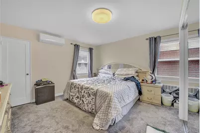 1312 Park Avenue, New Hyde Park, NY 11040 - Photo 12