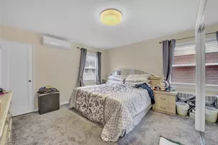 1312 Park Ave, New Hyde Park, NY 11040 - Photo 12