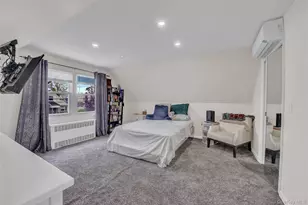 1312 Park Ave, New Hyde Park, NY 11040 - Photo 16