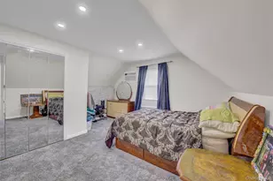 1312 Park Ave, New Hyde Park, NY 11040 - Photo 14