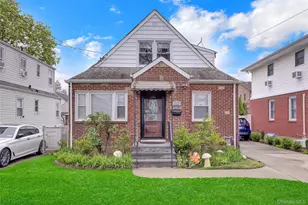 1312 Park Ave, New Hyde Park, NY 11040 - Photo 1