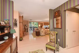 123 Middle Neck Rd, Great Neck, NY 11021 - Photo 4