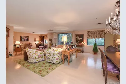 123 Middle Neck Road #304-5, Great Neck, NY 11021 - Photo 6