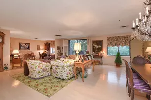 123 Middle Neck Rd, Great Neck, NY 11021 - Photo 6
