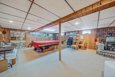 45 Cedar Drive, Massapequa, NY 11758 - Photo 12
