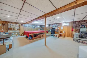 45 Cedar Dr, Massapequa, NY 11758 - Photo 12