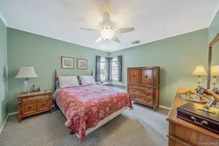 45 Cedar Dr, Massapequa, NY 11758 - Photo 8