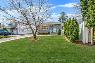 45 Cedar Dr, Massapequa, NY 11758 - Photo 2