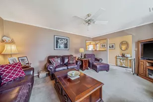 45 Cedar Dr, Massapequa, NY 11758 - Photo 4
