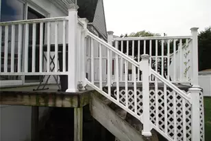 19 Acorn Rd, East Rockaway, NY 11518 - Photo 14