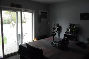 19 Acorn Rd, East Rockaway, NY 11518 - Photo 2