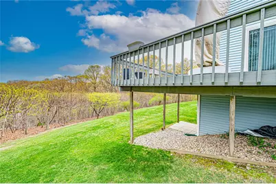 404 Mountain Ridge Drive, Mount Sinai, NY 11766 - Photo 24