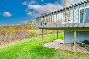 404 Mountain Ridge Dr, Mount Sinai, NY 11766 - Photo 24