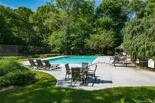404 Mountain Ridge Dr, Mount Sinai, NY 11766 - Photo 26