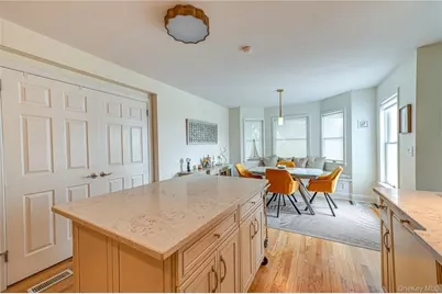 404 Mountain Ridge Drive, Mount Sinai, NY 11766 - Photo 8