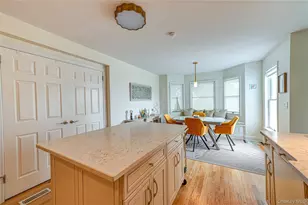 404 Mountain Ridge Dr, Mount Sinai, NY 11766 - Photo 8